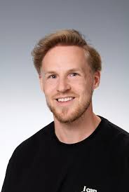 HBLW Lehrerinnen und Lehrer