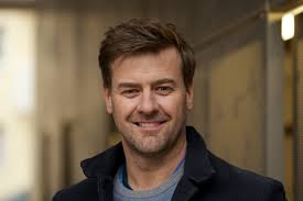 If you are an existing user, please log in. Sarah Kohr Mord Im Alten Land Film 2018 Trailer Kritik Kino De