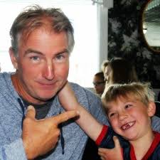 Steve Cass (@steve.cass.75) • Facebook, Connect with friends