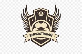 Fotball logo free vector we have about (68,449 files) free vector in ai, eps, cdr, svg vector illustration graphic art design format. Football Logo Png Download 598 597 Free Transparent Football Png Download Cleanpng Kisspng
