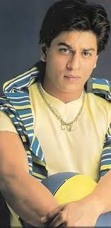 Shah rukh khan with his son Abraham khan 💙 😍