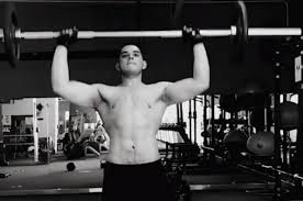 Ruffa and raymond gutierrez guarantee a fun and fabulous saturday night on 'celebrity bluff!' Watch Raymond Gutierrez Intense Workout Showbiz Chika