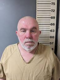 Jeff Cyr the Superintendent of the South Hadley Water District 1 allegedly  has been lying