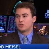 Jacob Meisel's Instagram, Twitter & Facebook