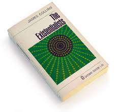 book cover design from the 60s and 70s book worship book cover design book cover illustration book cover