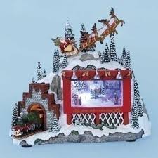 Maybe you would like to learn more about one of these? Musical Christmas Decorations Walmart Com