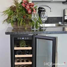 We did not find results for: Diy Built In Wine Cooler H2obungalow
