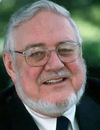 Albert L. Galloway Obituary