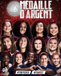 Bienvenue sur la page par amour du rugby ! Fibm0lvz6syswm