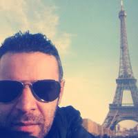 300+ perfiles de «Valenzisi»