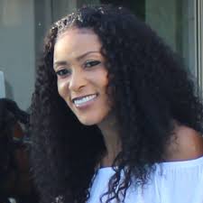 Let's bust some common myths about Jamaica—from language to lifestyle!  #jamaicatiktok #history #fypシ゚viral