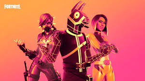 Season 6's primal theme is over along with the primal weapons and crafting system. Bqwqo3sh9tx Vm