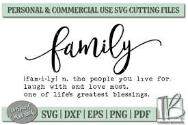 Download Family Definition Svg Home Sign Svg Family Sign Svg Etsy Family Signs Family Definition Sign Svg