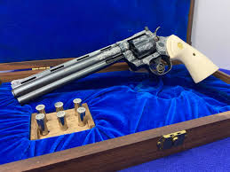 Image result for New Silver 1981 Colt