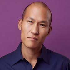 The Great Unraveling? August 21-24, 2020