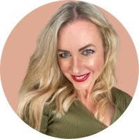 30+ "Amanda Tennant" profiles