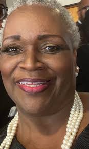 Hi all! I just wanted to introduce myself and share a photo I took