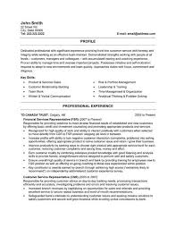 Pin By Resumetemplates101 Com On Best Finance Resume Templates Samples Resume Templates Retail Resume Template Customer Service Resume