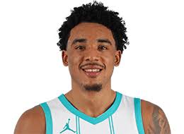 Miami Heat vs Sacramento Kings Jul 3, 2022 Box Scores