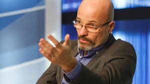 Zacher gábor szava lehet a döntő egy kokainos ügyben, ami már évek óta húzódik. Dizajnerdrog A Legujabb Japan Szer Mar Magyarorszagon Van Nlc