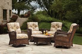 Wicker Patio Furniture Energy Center Manhattan Pool 528 Pillsbury Drive Manhattan Ks 66502 8 Modern Patio Furniture Wicker Patio Furniture Outdoor Furniture