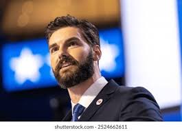 2+ Thousand Candidates Forum Royalty-Free Images, Stock Photos & Pictures