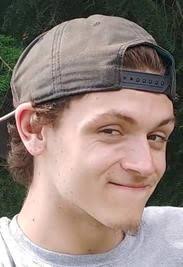 Matthew Baptiste Obituary (1998