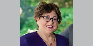 Hoffman retires from Temple Ner Tamid