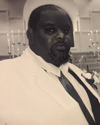 Calvin G. "Cuboo" Gatewood Obituary (2025)