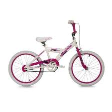 Kent Girls Spectrum Bike 20 Inch Wheels By Kent 98 89 Bike Girls 20in Spectrum High Tensile Steel Frame And Fork 20 Inch Wheels Bikes Girls Kids Bicycle