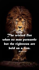 We do not believe it is possible to know the date when jesus will return. The Daily Sheeple Sheep Bible Verse Jesus Scriptures Bible God Lion Holy Spirit Hd Wallpaper Peakpx