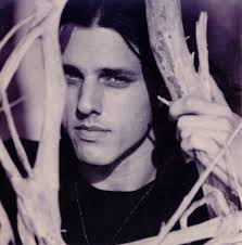 Chuck Biscuits Birthday Celebration