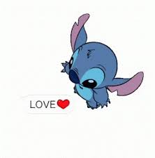Pin By Esposa De Taehyung On Stich Stitch Drawing Stitch Disney Lilo And Stitch