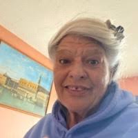 100+ "Patsy Orr" profiles