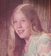 Kelsey Colon's Instagram, Twitter & Facebook