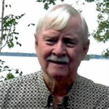 Wallace Warren Epps Sr. Obituary March 22, 2018