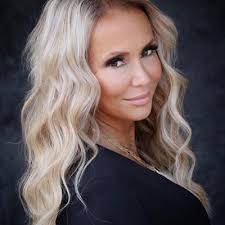 1228 Ave M 1/2, Galveston, TX 77550