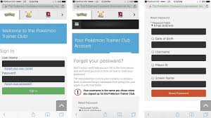 Some of the answers i heard were 3 times but if you change your name 3 times and want to change it for the 4th time, do you email niantic, does it work? Pokemon Go Shadow Bans What They Are And How To Avoid And Appeal Them Imore