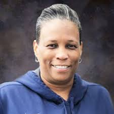 Kimberly Ann Wise Obituary July 18, 2021