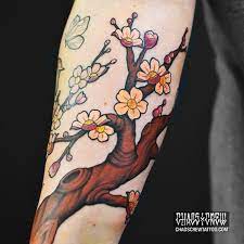 Nerdymatch ink!✨ ich habe euch mitgenommen und zeige euch mein. Chaoscrew Tattoo Studio Munich Munchen