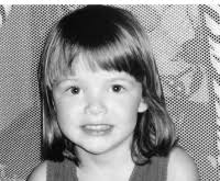 Sarah Gaerlan Obituary (2006)