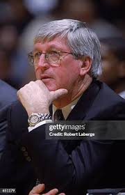 365 Robert Egan Stock Photos, High-Res Pictures, and Images