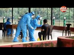 For many sufferers of long covid, proving they are sick is a big part of the battle. Tssozc6nse Bcm