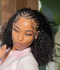 Ashley Rentz (ashleynrentz)