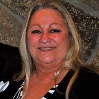 Nikolas Lawson's Instagram, Twitter & Facebook