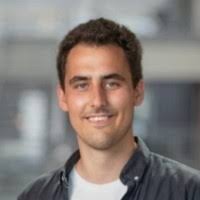 Peter Jantzen Email & Phone Number