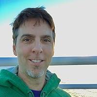 Slippery Things by Lane Baker