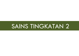 Semoga perkongsian nota sejarah tingkatan 4 bab 2 peningkatan tamadun dapat membantu anda dalam mengulangkaji mata pelajaran sejarah sebelum menduduki peperiksaan. Pdf Sains Peta Minda Tingkatan 2 Panitia Sains Academia Edu
