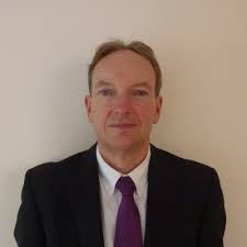 Dear Friends and Colleagues, Friday, will be my last day at iDirect. It has  been quite a journey. I am lucky enough to have learned so much, experience  different cultures, technology and