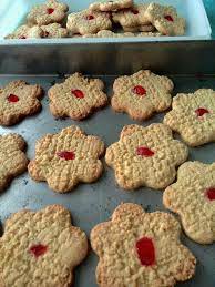 Check spelling or type a new query. Fatima Sydow Cooks Coconut Scraps Cape Malay Cooking With Fatima Sydow Ingredients 150 Grams Of Butter Room Temperature 1 Cup Of Sugar 1 Egg 1 Tablespoon Of Oil 2 Teaspoons